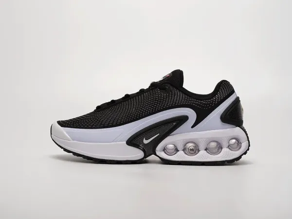 Кроссовки Nike Air Max Dn - 42412