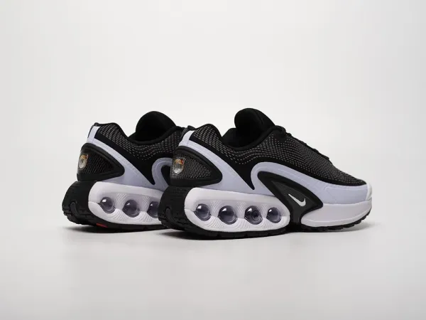 Кроссовки Nike Air Max Dn - 42412