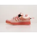Кроссовки Bad Bunny x Adidas Forum Low - 25319