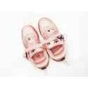 Кроссовки Bad Bunny x Adidas Forum Low - 25319