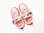 Кроссовки Bad Bunny x Adidas Forum Low - 25319