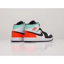 Кроссовки Nike Air Jordan 1 Mid - 21731