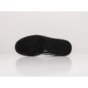 Кроссовки Nike Air Jordan 1 Mid - 21731