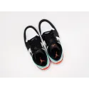 Кроссовки Nike Air Jordan 1 Mid - 21731