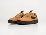 Кроссовки Nike Air Force 1 Low - 20577