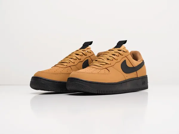 Кроссовки Nike Air Force 1 Low - 20577