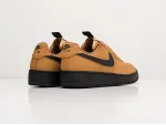Кроссовки Nike Air Force 1 Low - 20577