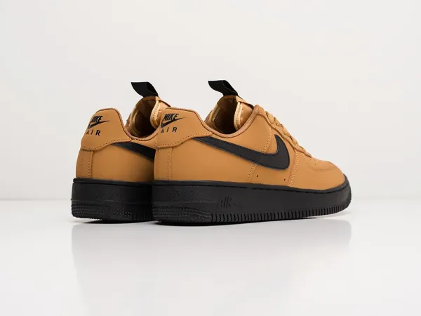 Кроссовки Nike Air Force 1 Low - 20577