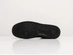 Кроссовки Nike Air Force 1 Low - 20577