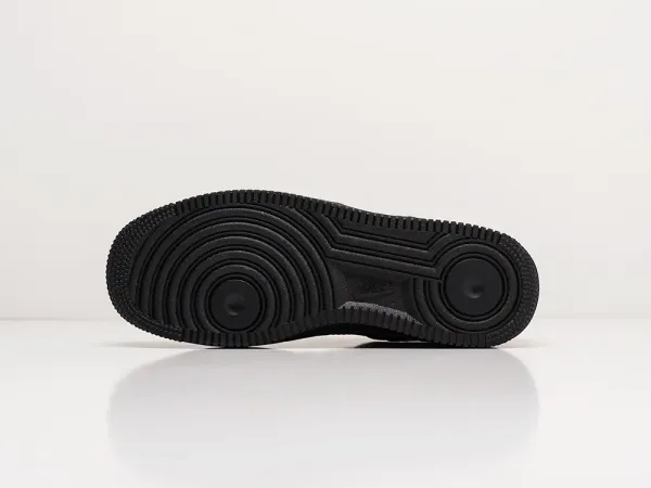 Кроссовки Nike Air Force 1 Low - 20577