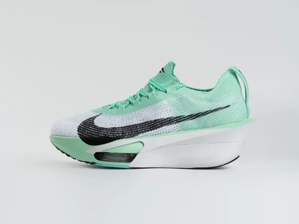 Кроссовки Nike Air Zoom Alphafly Next% 3 - 43325
