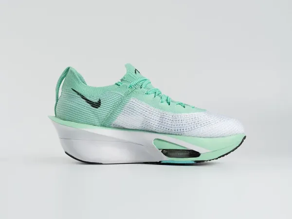 Кроссовки Nike Air Zoom Alphafly Next% 3 - 43325