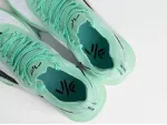Кроссовки Nike Air Zoom Alphafly Next% 3 - 43325