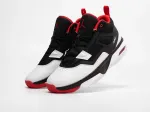 Кроссовки Jordan Stay Loyal 3 - 40290