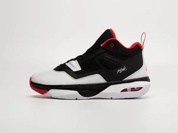 Кроссовки Jordan Stay Loyal 3 - 40290