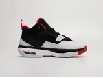Кроссовки Jordan Stay Loyal 3 - 40290
