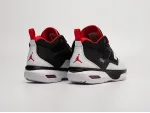 Кроссовки Jordan Stay Loyal 3 - 40290