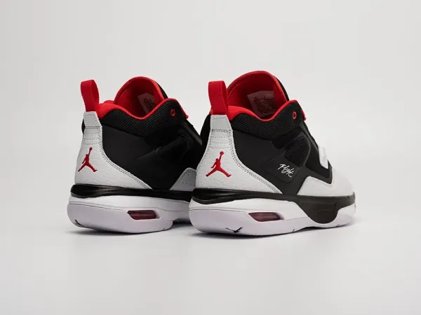 Кроссовки Jordan Stay Loyal 3 - 40290
