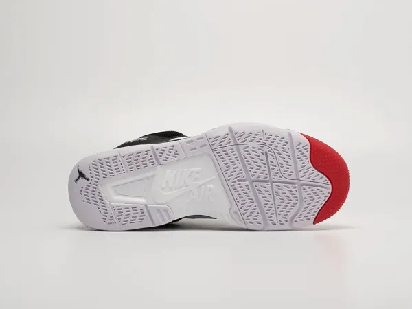 Кроссовки Jordan Stay Loyal 3 - 40290
