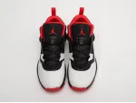 Кроссовки Jordan Stay Loyal 3 - 40290
