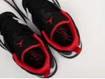 Кроссовки Jordan Stay Loyal 3 - 40290