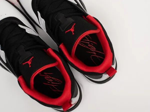 Кроссовки Jordan Stay Loyal 3 - 40290