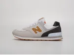 Кроссовки New Balance 574 - 40866
