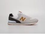 Кроссовки New Balance 574 - 40866