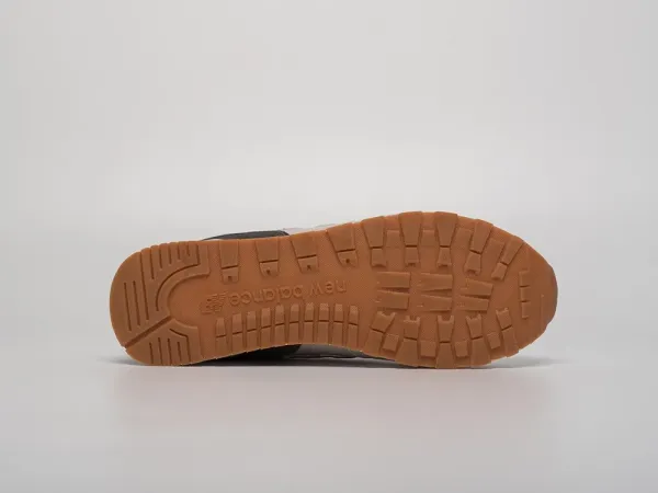 Кроссовки New Balance 574 - 40866