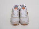 Кроссовки New Balance 574 - 40866