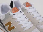 Кроссовки New Balance 574 - 40866