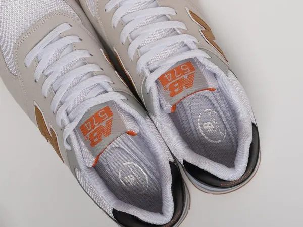 Кроссовки New Balance 574 - 40866