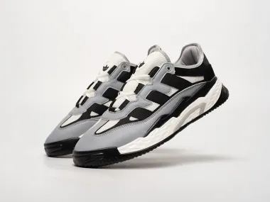 Кроссовки Adidas Niteball - 41792