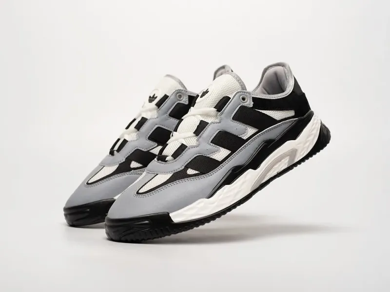 Кроссовки Adidas Niteball - 41792