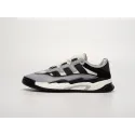 Кроссовки Adidas Niteball - 41792