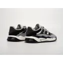Кроссовки Adidas Niteball - 41792
