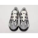 Кроссовки Adidas Niteball - 41792