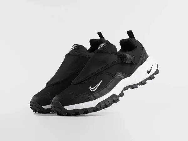 Кроссовки Nike ACG Phassad - 46638