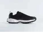 Кроссовки Nike ACG Phassad - 46638