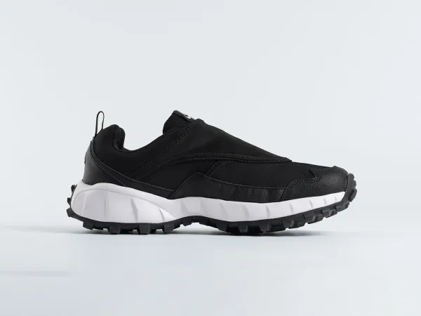 Кроссовки Nike ACG Phassad - 46638