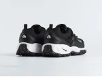Кроссовки Nike ACG Phassad - 46638