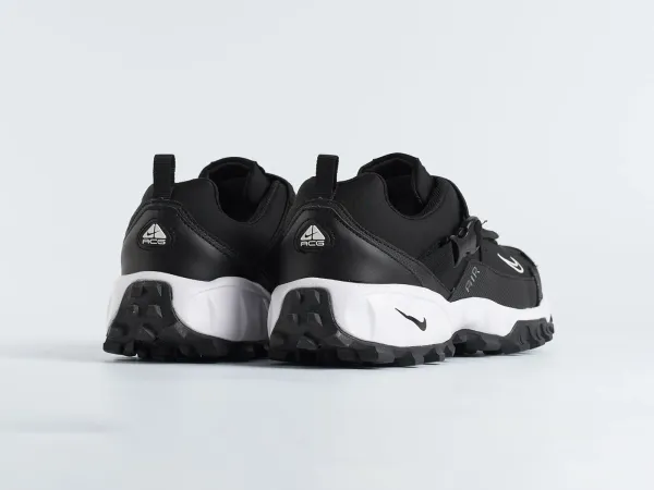 Кроссовки Nike ACG Phassad - 46638
