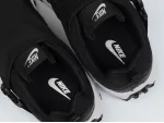 Кроссовки Nike ACG Phassad - 46638