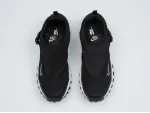 Кроссовки Nike ACG Phassad - 46638