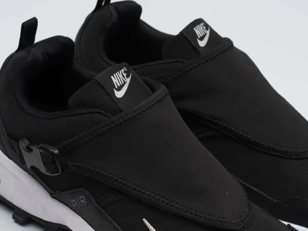 Кроссовки Nike ACG Phassad - 46638