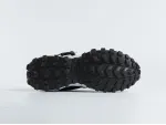 Кроссовки Nike ACG Phassad - 46638