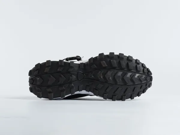 Кроссовки Nike ACG Phassad - 46638