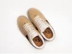Кроссовки Nike Air Force 1 Low - 30424