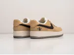 Кроссовки Nike Air Force 1 Low - 30424