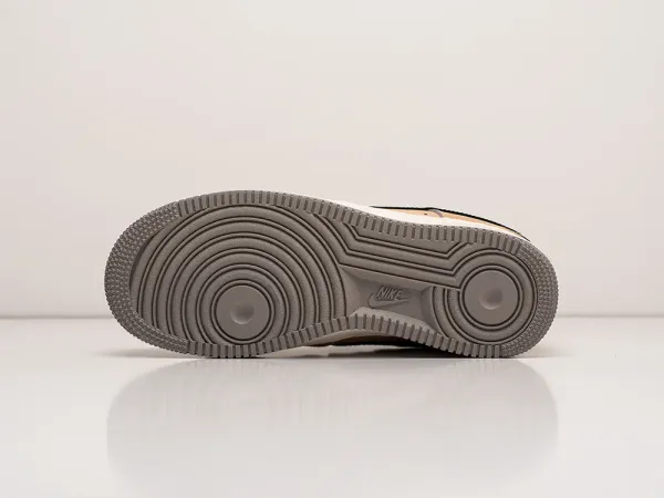 Кроссовки Nike Air Force 1 Low - 30424